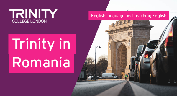 TRINITY COLLEGE SECOND LANGUAGE REQUIREMENT visual data 4